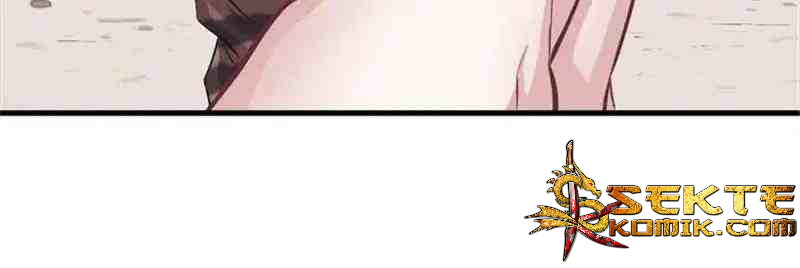Beauty and the Beasts Chapter 86 Gambar 9